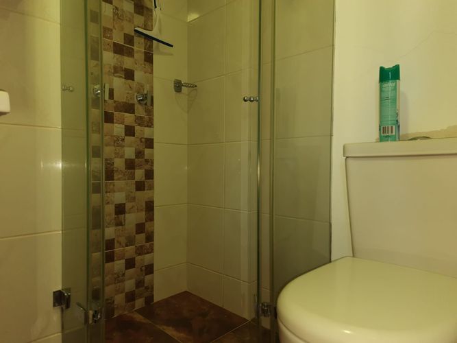Apartamento de 3 alcobas en venta en Colasania, Medellín, 75 m² · foto 14 de 24