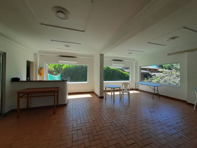 Apartamento de 3 alcobas en venta en Colasania, Medellín, 75 m² · foto 10 de 24