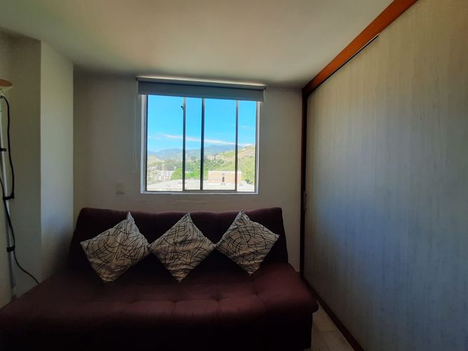 Apartamento de 3 alcobas en venta en Colasania, Medellín, 75 m² · foto 11 de 24