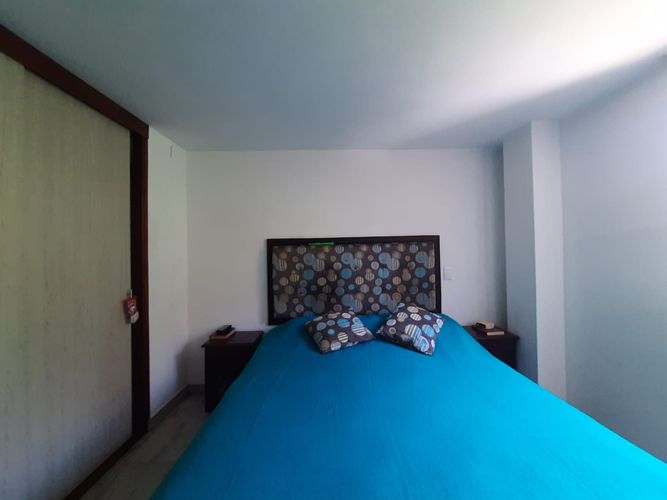 Apartamento de 3 alcobas en venta en Colasania, Medellín, 75 m² · foto 7 de 24
