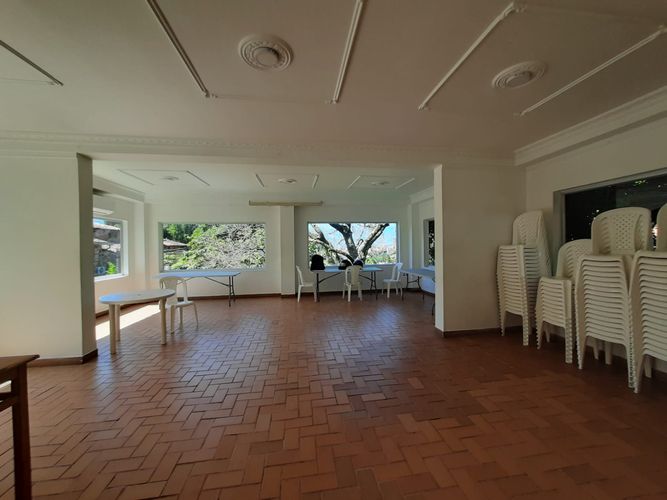 Apartamento de 3 alcobas en venta en Colasania, Medellín, 75 m² · foto 18 de 24