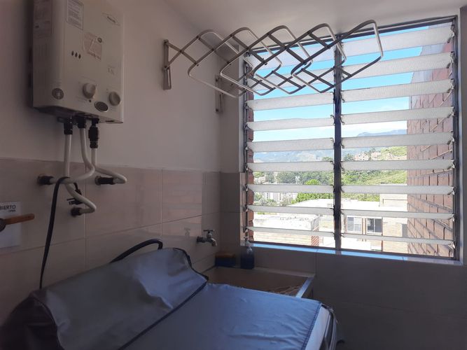 Apartamento de 3 alcobas en venta en Colasania, Medellín, 75 m² · foto 19 de 24