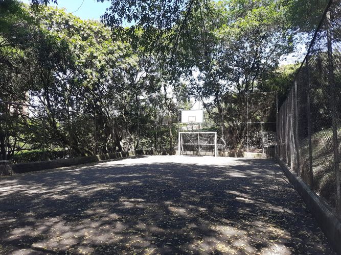 Apartamento de 3 alcobas en venta en Colasania, Medellín, 75 m² · foto 24 de 24