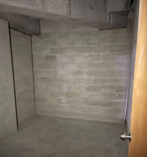 Apartamento de 3 alcobas en venta en Ub. Balcones I, Rionegro, 90 m² · foto 10 de 14