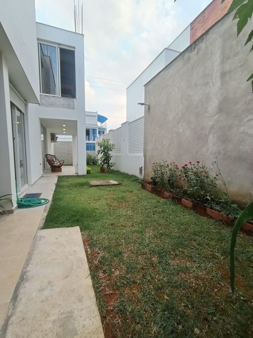 Casa de 4 alcobas en venta en Las Mercedes, Jamundí, 73 m² · foto 15 de 24