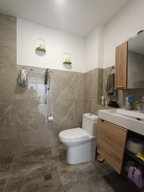 Casa de 4 alcobas en venta en Las Mercedes, Jamundí, 73 m² · foto 16 de 24