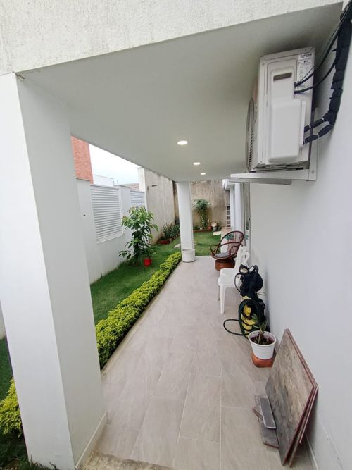 Casa de 4 alcobas en venta en Las Mercedes, Jamundí, 73 m² · foto 18 de 24