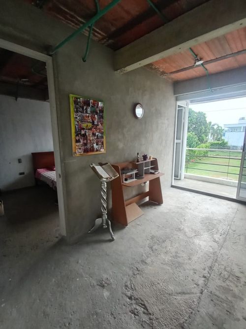 Casa de 4 alcobas en venta en Las Mercedes, Jamundí, 73 m² · foto 20 de 24
