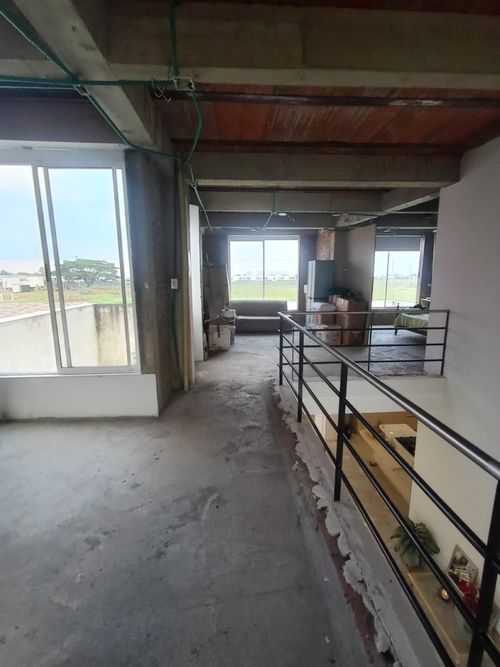 Casa de 4 alcobas en venta en Las Mercedes, Jamundí, 73 m² · foto 23 de 24