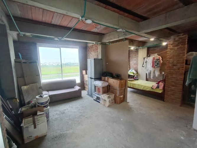 Casa de 4 alcobas en venta en Las Mercedes, Jamundí, 73 m² · foto 24 de 24