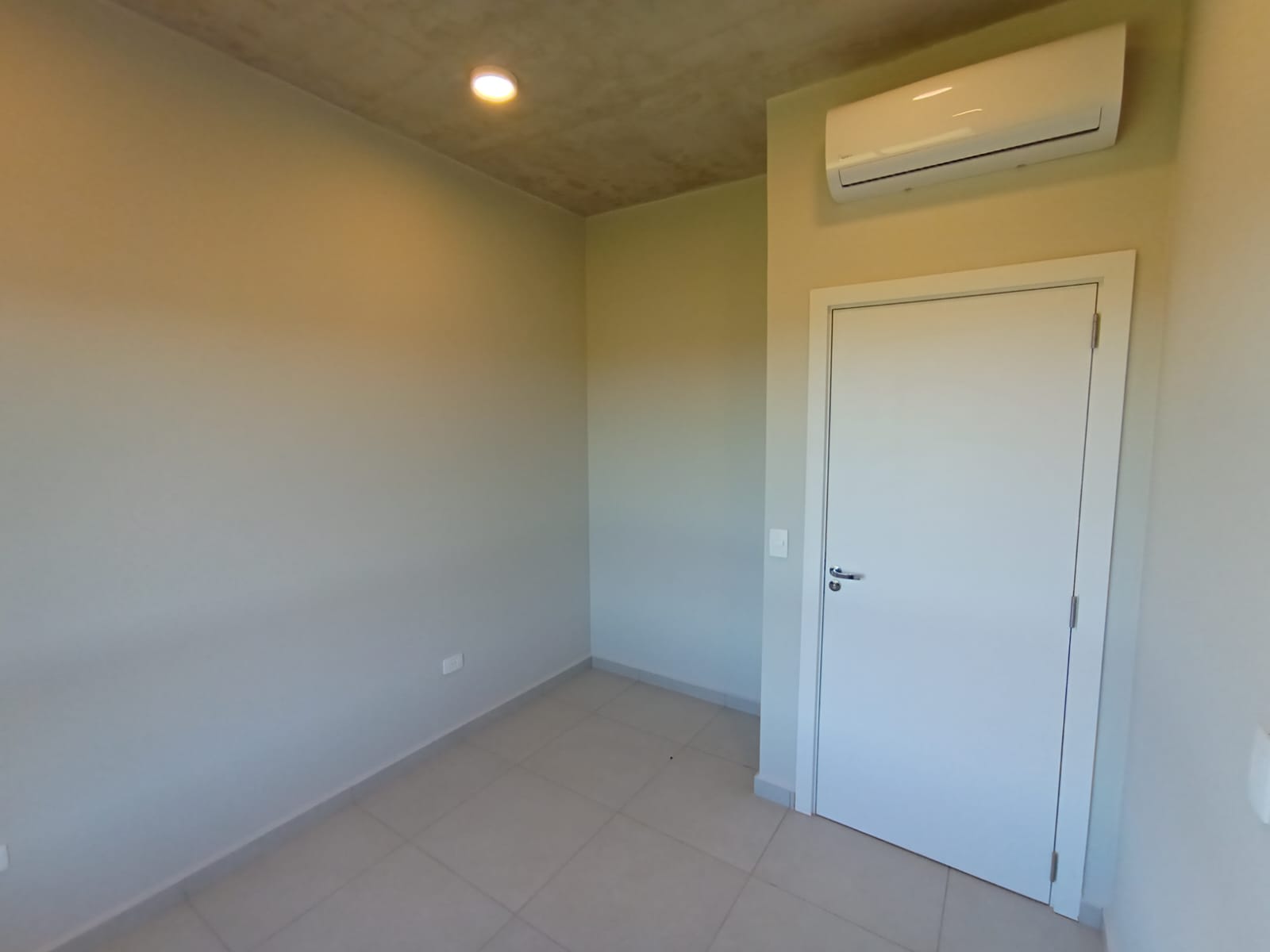 Departamento en alquiler en Ciudad del Este — foto 3