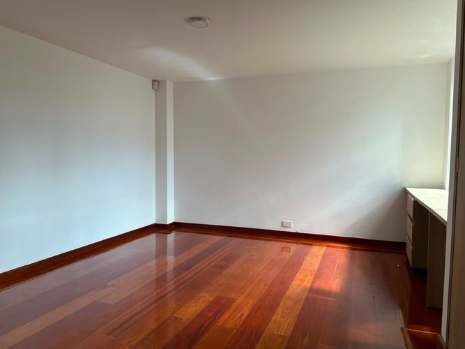 Apartamento de 3 alcobas en venta en El Poblado, Medellín, 230 m² · foto 14 de 20