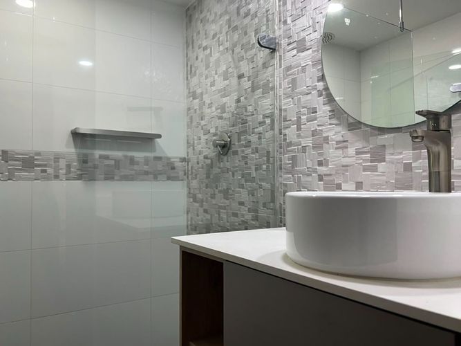 Apartamento de 3 alcobas en venta en El Poblado, Medellín, 230 m² · foto 18 de 20