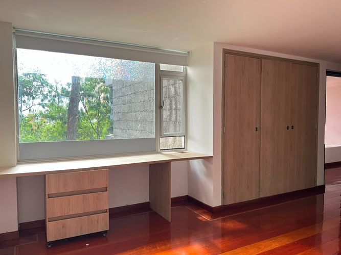 Apartamento de 3 alcobas en venta en El Poblado, Medellín, 230 m² · foto 16 de 20
