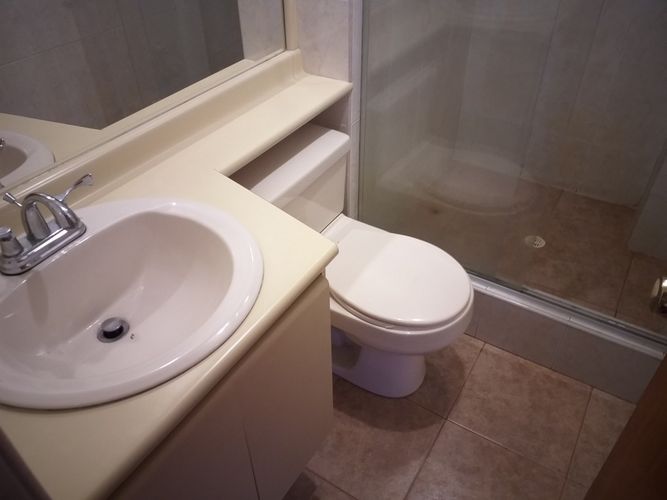 Apartamento en venta en La Liberia, Bogotá · foto 10 de 24