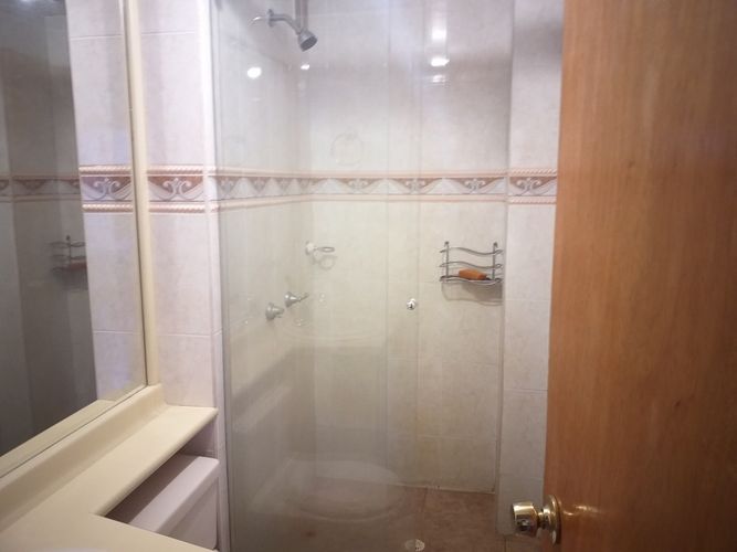 Apartamento en venta en La Liberia, Bogotá · foto 11 de 24