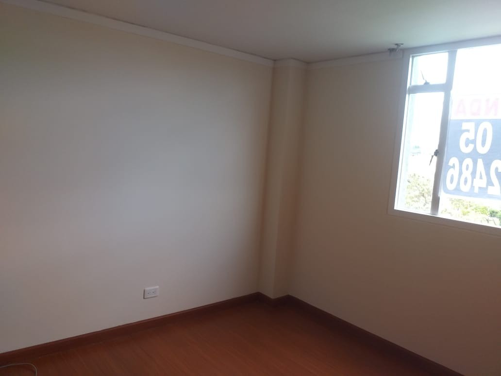 Apartamento en venta en La Liberia, Bogotá · foto 13 de 24