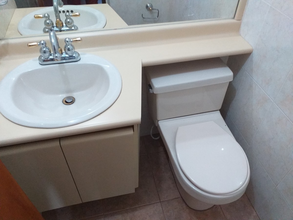 Apartamento en venta en La Liberia, Bogotá · foto 15 de 24