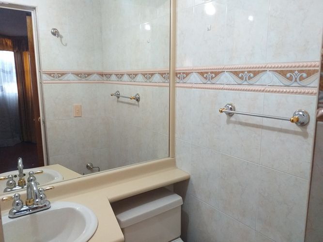 Apartamento en venta en La Liberia, Bogotá · foto 16 de 24