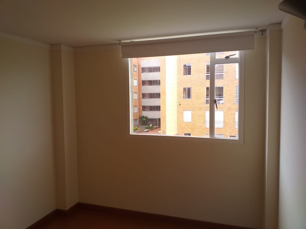 Apartamento en venta en La Liberia, Bogotá · foto 17 de 24