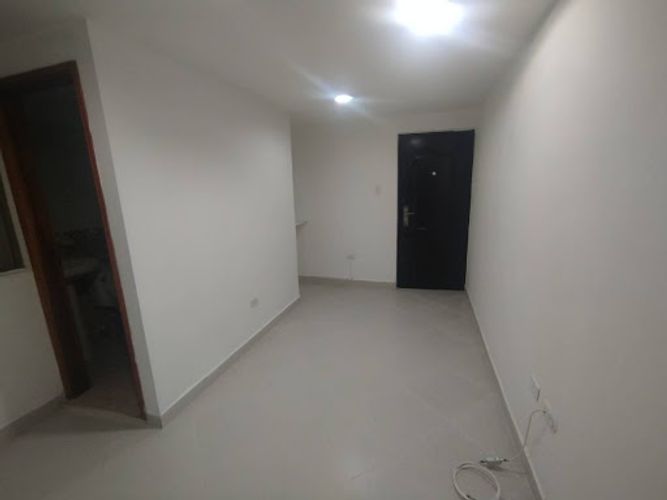 Oficina en arriendo en Entreamigos, Sabaneta, 16 m² · foto 2 de 11