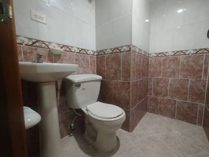 Oficina en arriendo en Entreamigos, Sabaneta, 16 m² · foto 4 de 11