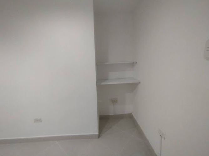 Oficina en arriendo en Entreamigos, Sabaneta, 16 m² · foto 5 de 11