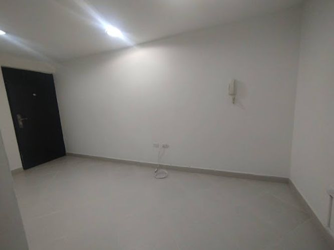 Oficina en arriendo en Entreamigos, Sabaneta, 16 m² · foto 6 de 11