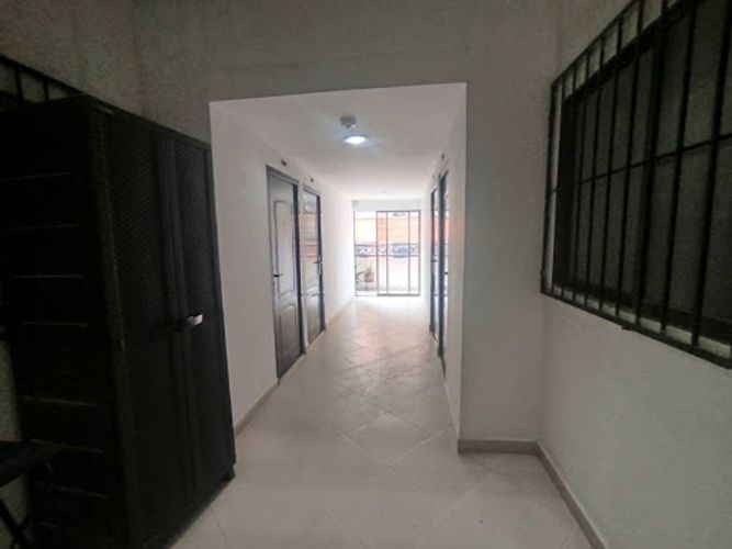 Oficina en arriendo en Entreamigos, Sabaneta, 16 m² · foto 7 de 11