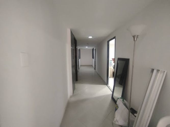 Oficina en arriendo en Entreamigos, Sabaneta, 16 m² · foto 8 de 11