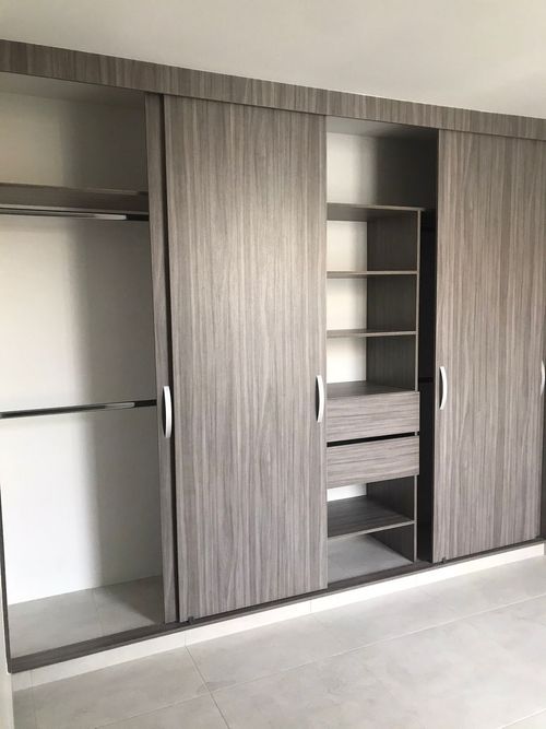 Apartamento de 2 alcobas en venta en Las Americas, Yumbo, 60 m² · foto 6 de 7