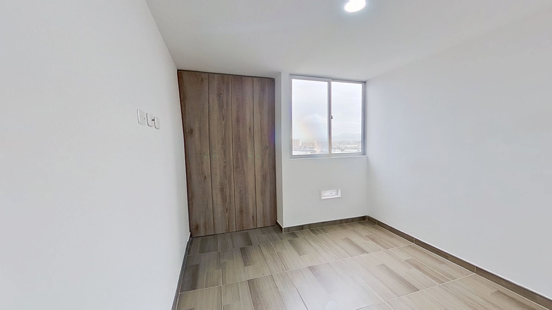 Apartamento en venta en Fontibon, Bogotá · foto 14 de 17