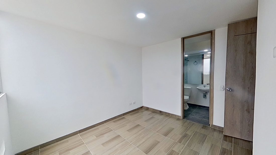 Apartamento en venta en Fontibon, Bogotá · foto 8 de 17
