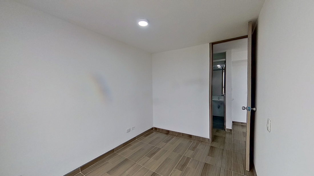Apartamento en venta en Fontibon, Bogotá · foto 9 de 17