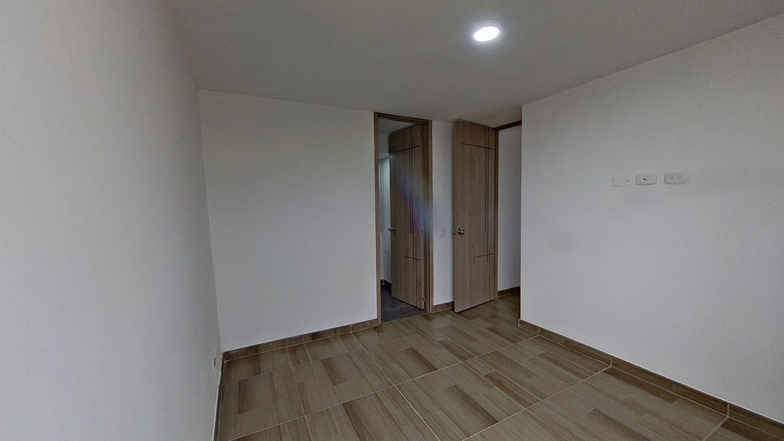 Apartamento en venta en Fontibon, Bogotá · foto 13 de 17
