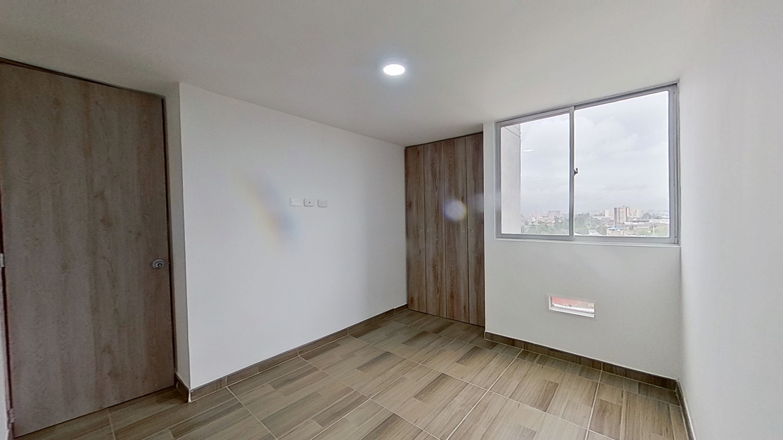 Apartamento en venta en Fontibon, Bogotá · foto 12 de 17