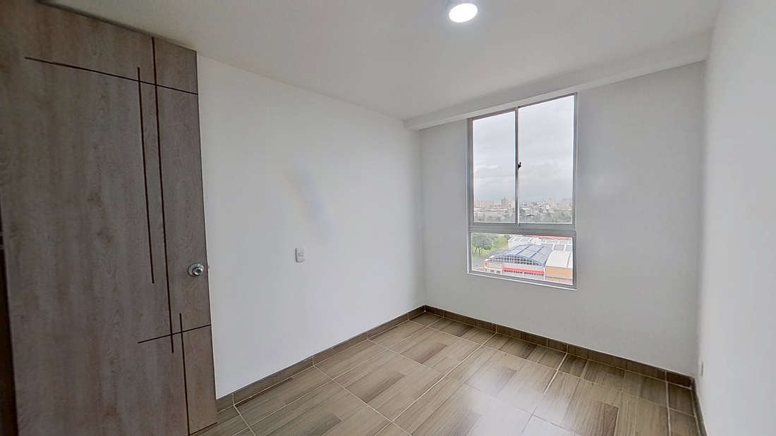 Apartamento en venta en Fontibon, Bogotá · foto 11 de 17