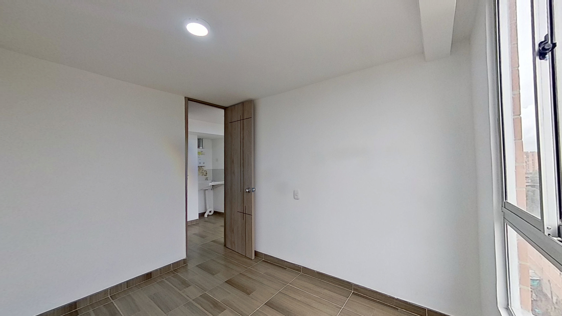 Apartamento en venta en Fontibon, Bogotá · foto 10 de 17
