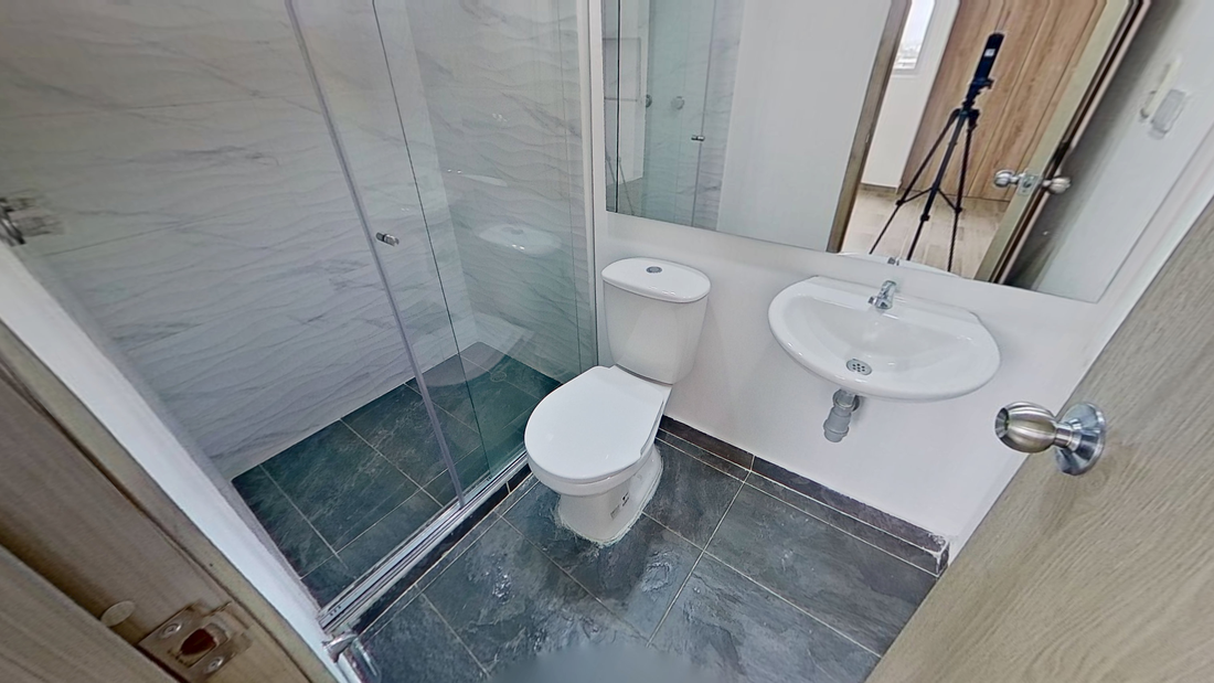 Apartamento en venta en Fontibon, Bogotá · foto 17 de 17