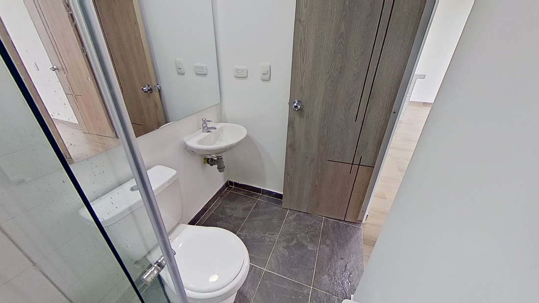 Apartamento en venta en Fontibon, Bogotá · foto 15 de 17