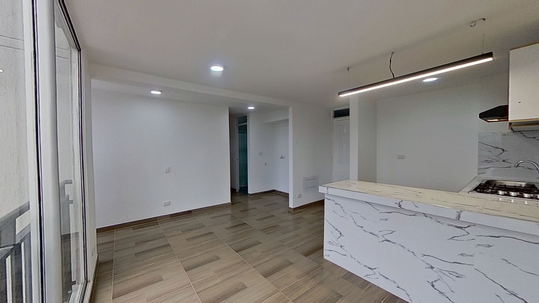 Apartamento en venta en Fontibon, Bogotá · foto 2 de 17