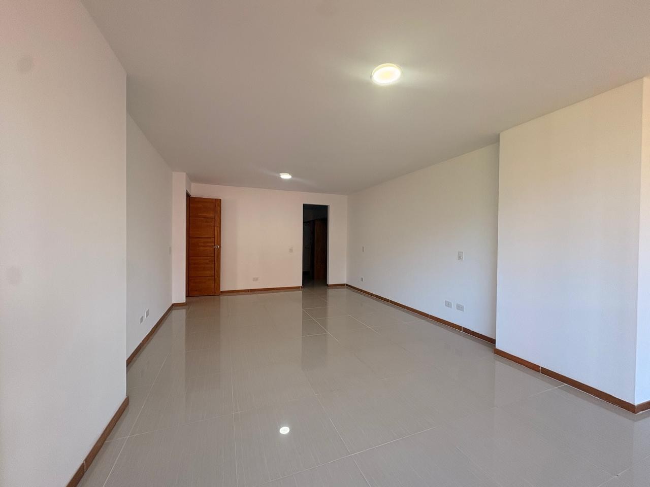 Apartamento en venta en Vegas De La Doctora, Sabaneta · foto 8 de 15