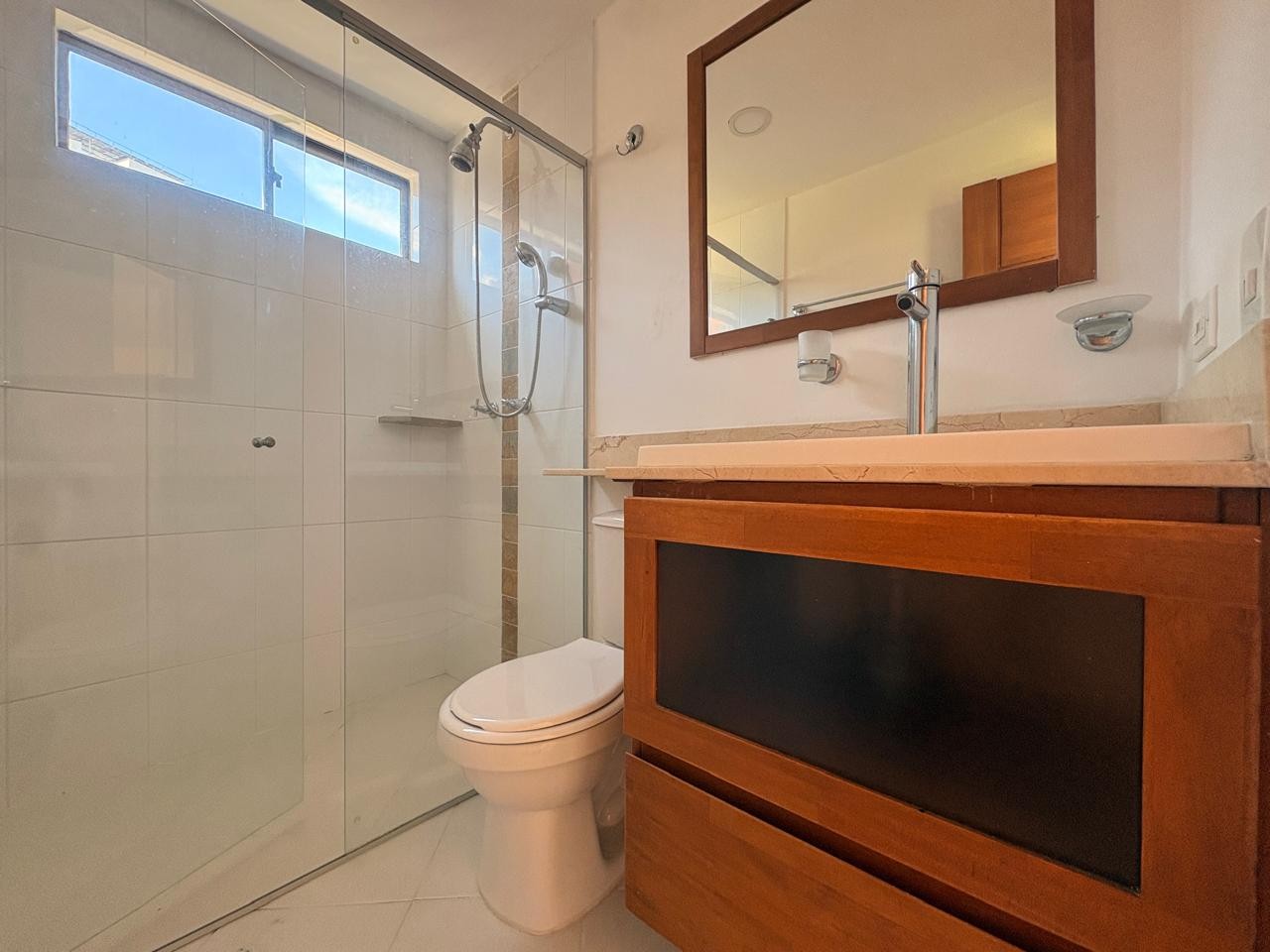 Apartamento en venta en Vegas De La Doctora, Sabaneta · foto 14 de 15