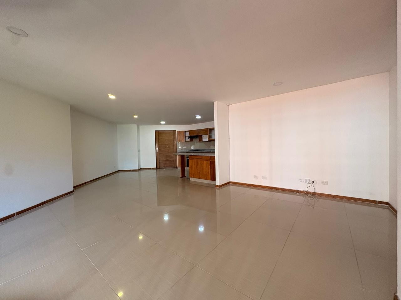 Apartamento en venta en Vegas De La Doctora, Sabaneta · foto 7 de 15
