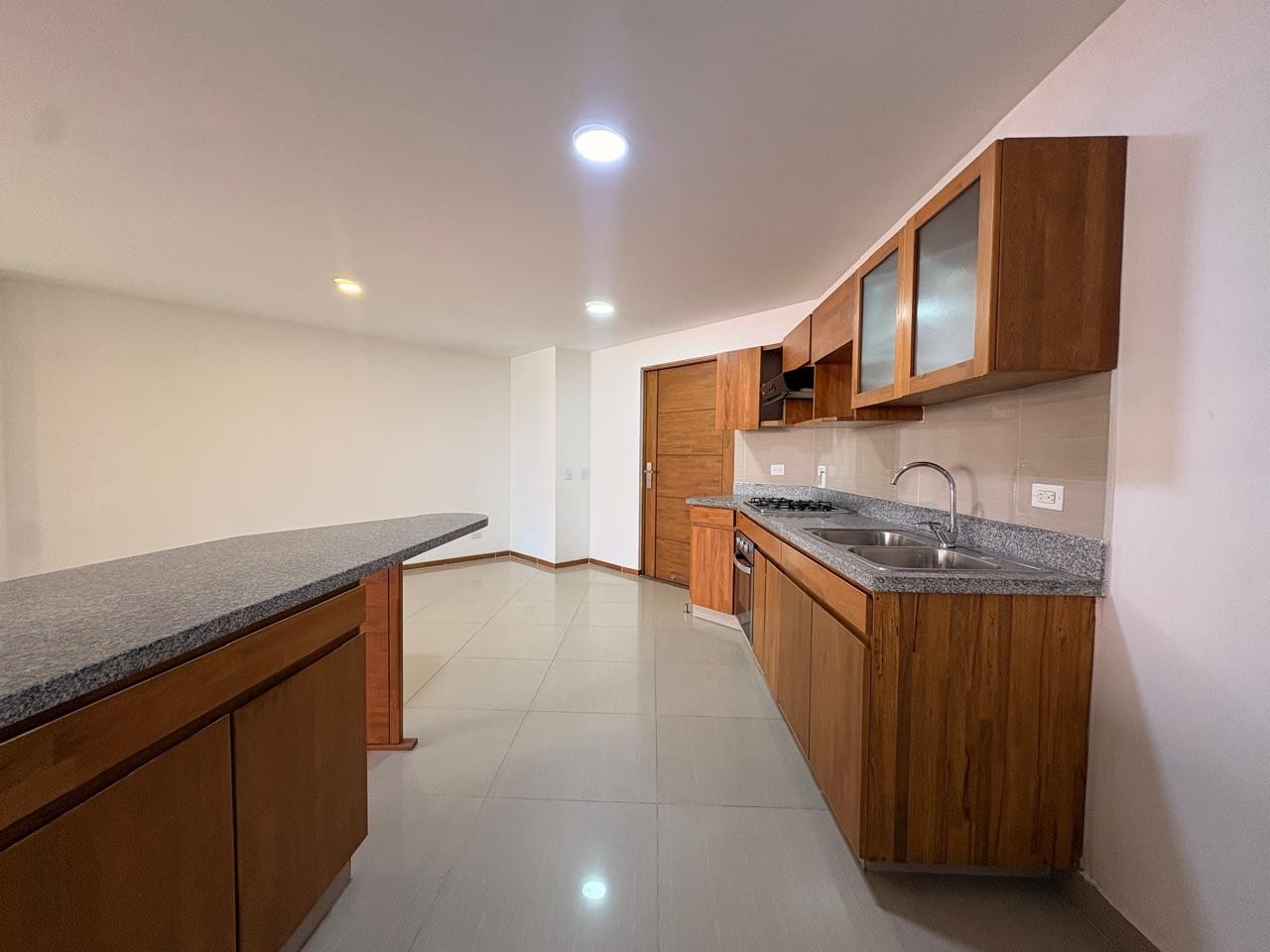 Apartamento en venta en Vegas De La Doctora, Sabaneta · foto 5 de 15