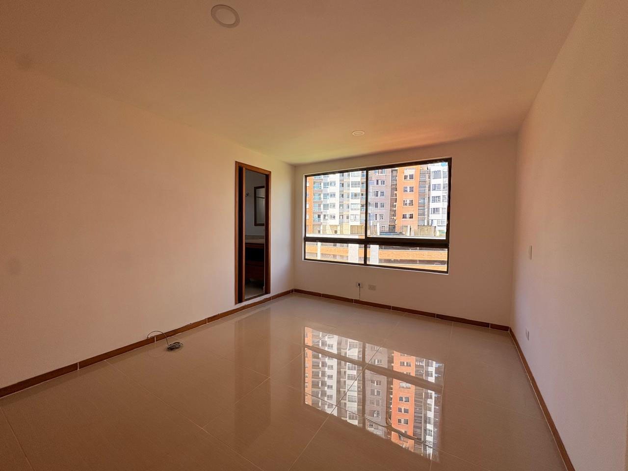 Apartamento en venta en Vegas De La Doctora, Sabaneta · foto 12 de 15