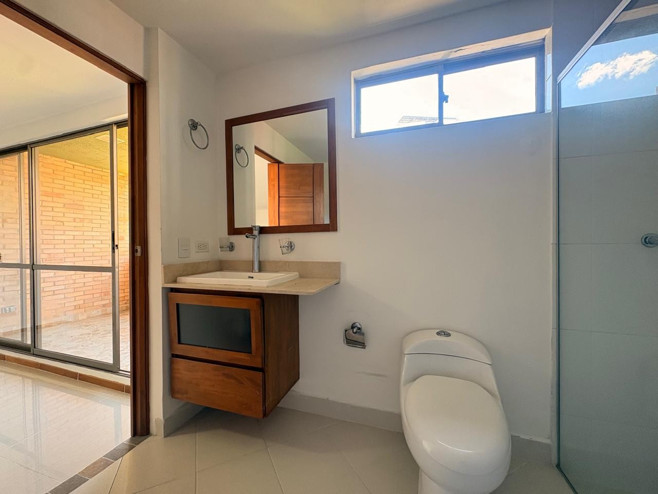 Apartamento en venta en Vegas De La Doctora, Sabaneta · foto 2 de 15