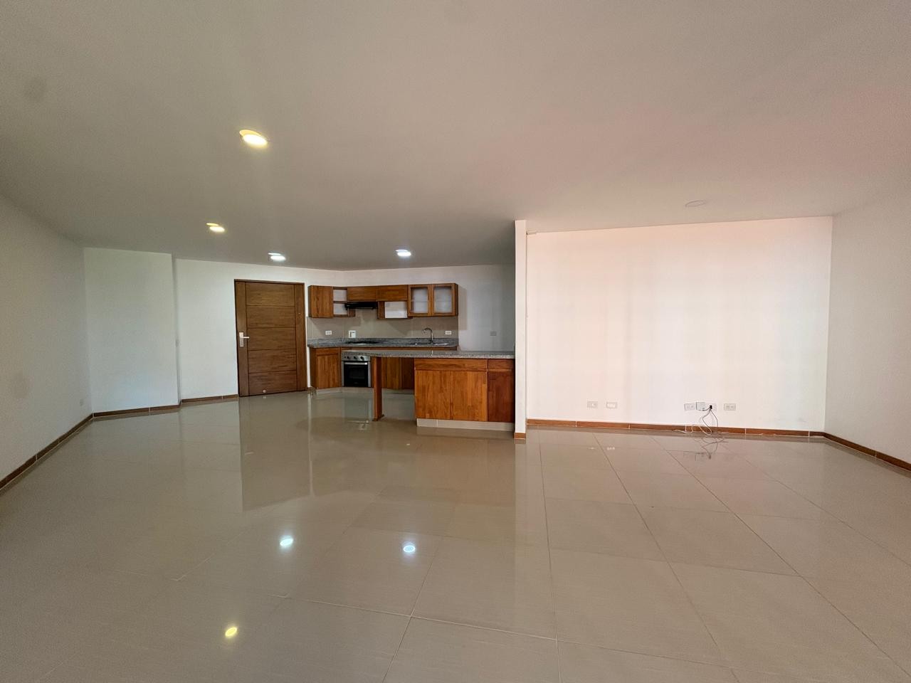 Apartamento en venta en Vegas De La Doctora, Sabaneta · foto 6 de 15