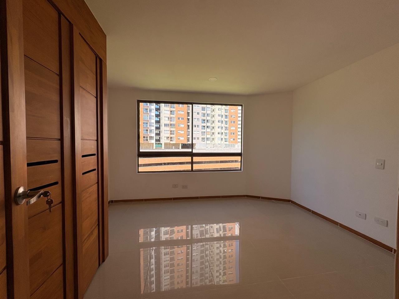 Apartamento en venta en Vegas De La Doctora, Sabaneta · foto 11 de 15
