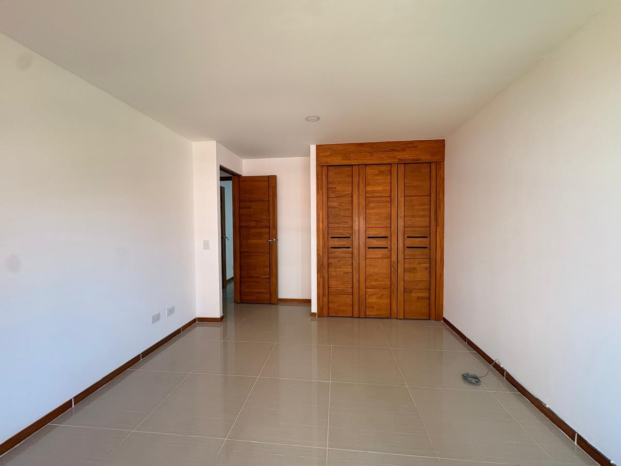 Apartamento en venta en Vegas De La Doctora, Sabaneta · foto 9 de 15
